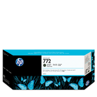 HP 70 and 772 Ink Series HP 70 and 772 Ink Series